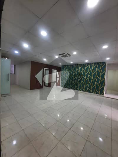 Office Floor Available For Rent In Dha Phase2 Islamabad Office Floor Available For Rent In Dha Phase2 Islamabad