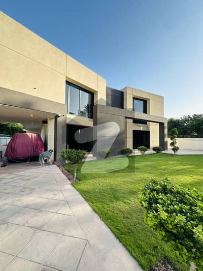 ایف ۔ 6 اسلام آباد میں 7 کمروں کا 2 کنال مکان 34.0 لاکھ میں کرایہ پر دستیاب ہے۔