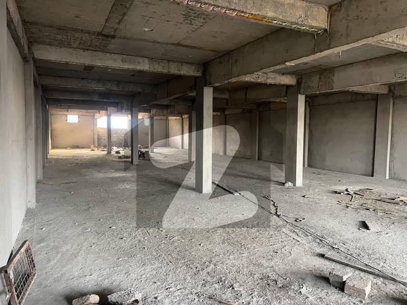 Prime Commercial Space for Rent Main Bani Gala Bazaar Prime Commercial Space for Rent Main Bani Gala Bazaar