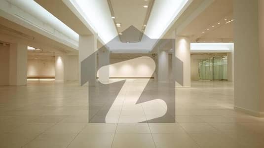 04 Marla Building For Rent In Dha Phase 04 04 Marla Building For Rent In Dha Phase 04