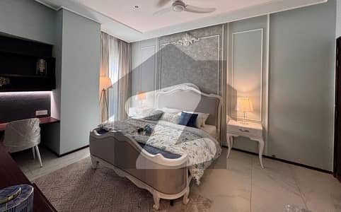 Brand New Apartment For Sale In Clifton Block 1. Brand New Apartment For Sale In Clifton Block 1.