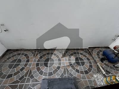 5 Marla Facing Park Modern House for Sale Prime Location in cheapest price 5 Marla Facing Park Modern House for Sale Prime Location in cheapest price