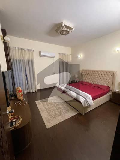 پی جی ای سی ایچ ایس فیز 1 پنجاب گورنمنٹ ایمپلائیز سوسائٹی,لاہور میں 3 کمروں کا 1 کنال مکان 4.25 کروڑ میں برائے فروخت۔ پی جی ای سی ایچ ایس فیز 1 پنجاب گورنمنٹ ایمپلائیز سوسائٹی,لاہور میں 3 کمروں کا 1 کنال مکان 4.25 کروڑ میں برائے فروخت۔