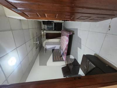 سوان گارڈن ۔ بلاک ڈی سوان گارڈن,اسلام آباد میں 1 مرلہ Studio فلیٹ 37.0 لاکھ میں برائے فروخت۔ سوان گارڈن ۔ بلاک ڈی سوان گارڈن,اسلام آباد میں 1 مرلہ Studio فلیٹ 37.0 لاکھ میں برائے فروخت۔