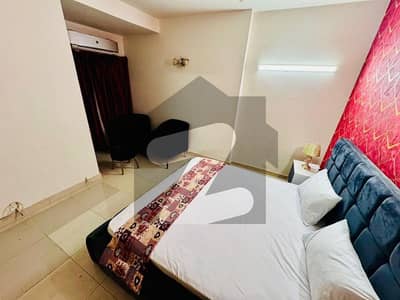 2400 Square Feet Flat Is Available For rent