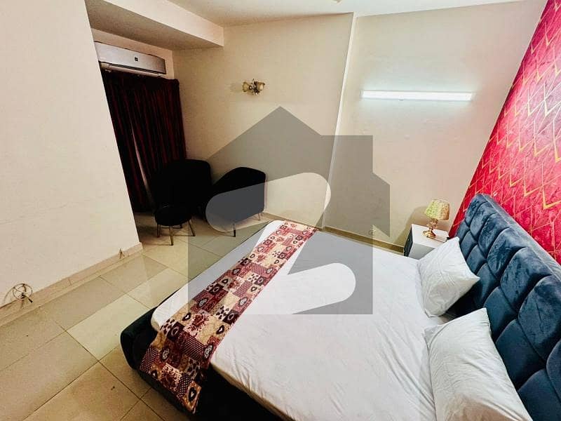 2400 Square Feet Flat Is Available For rent 2400 Square Feet Flat Is Available For rent