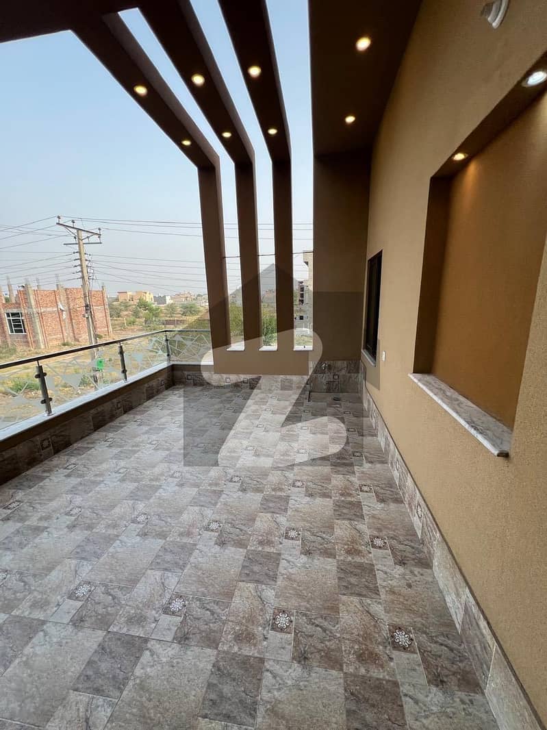 10 MARAL House For Rent 10 MARAL House For Rent