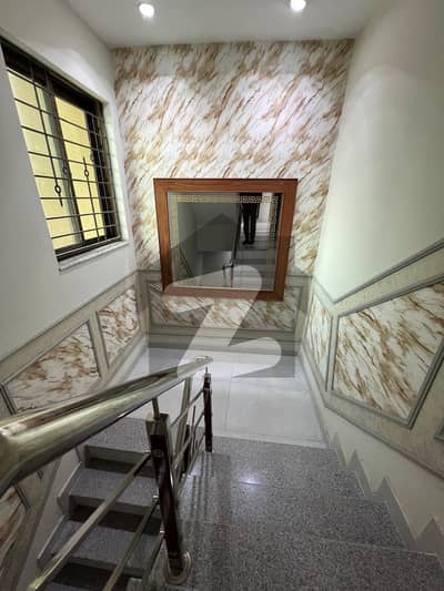 10 MARAL House For Rent