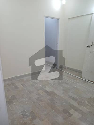 Flat for Sale, 1st Floor 2bed lounge, Near Johar-Mor karachi Flat for Sale, 1st Floor 2bed lounge, Near Johar-Mor karachi