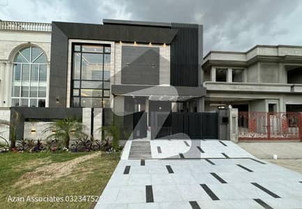 لیک سٹی میڈوز فیز 1 لیک سٹی میڈوز,لاہور میں 5 کمروں کا 10 مرلہ مکان 4.25 کروڑ میں برائے فروخت۔ لیک سٹی میڈوز فیز 1 لیک سٹی میڈوز,لاہور میں 5 کمروں کا 10 مرلہ مکان 4.25 کروڑ میں برائے فروخت۔