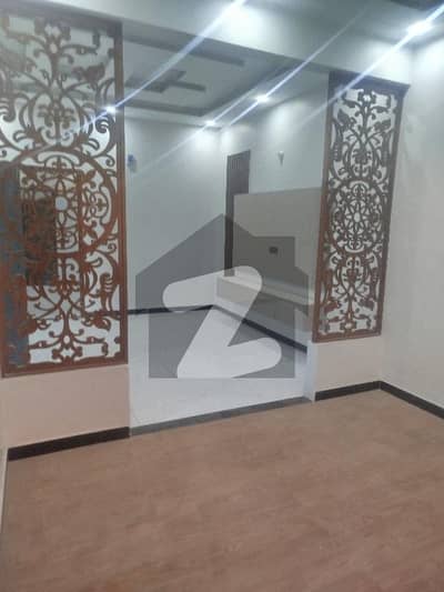 Brand New House For Rent In Philibhit Co Operative Housing Society Sector 18 A Scheme 33