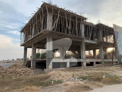 ٹاپ سٹی 1 - بلاک ڈی ٹاپ سٹی 1,اسلام آباد میں 1 کمرے کا 3 مرلہ فلیٹ 68.6 لاکھ میں برائے فروخت۔ ٹاپ سٹی 1 - بلاک ڈی ٹاپ سٹی 1,اسلام آباد میں 1 کمرے کا 3 مرلہ فلیٹ 68.6 لاکھ میں برائے فروخت۔