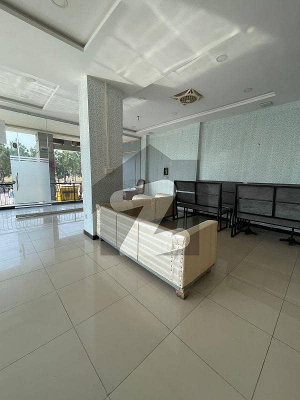 Space available for corporate offices Space available for corporate offices