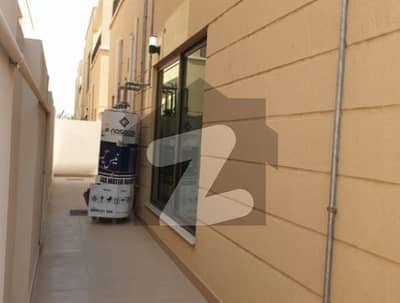 عسکری 5 - سیکٹر ایچ عسکری 5,ملیر کنٹونمنٹ,کینٹ,کراچی میں 6 کمروں کا 17 مرلہ مکان 10.5 کروڑ میں برائے فروخت۔ عسکری 5 - سیکٹر ایچ عسکری 5,ملیر کنٹونمنٹ,کینٹ,کراچی میں 6 کمروں کا 17 مرلہ مکان 10.5 کروڑ میں برائے فروخت۔