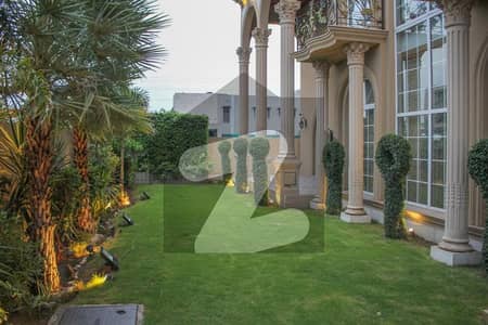 2 Kanal beautiful House for sale 2 Kanal beautiful House for sale