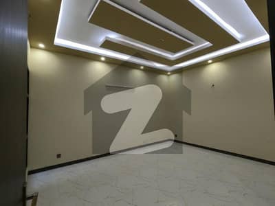 سعدی ٹاؤن - بلاک تین سعدی ٹاؤن,سکیم 33,کراچی میں 6 کمروں کا 10 مرلہ مکان 3.57 کروڑ میں برائے فروخت۔