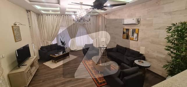 F-7/3, Unparalleled Central Location 622 Yards Fully Furnished House, 6 Bedrooms with Basement, Additional Features, CDA Transfer, Price 50 Crores F-7/3, Unparalleled Central Location 622 Yards Fully Furnished House, 6 Bedrooms with Basement, Additional Features, CDA Transfer, Price 50 Crores