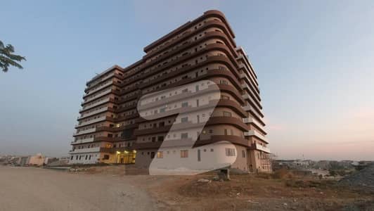 One Bedroom Apartment Available For Sale At Reasonable Price With Easy Installment Plan In Faisal Margalla City By B-17 Islamabad One Bedroom Apartment Available For Sale At Reasonable Price With Easy Installment Plan In Faisal Margalla City By B-17 Islamabad