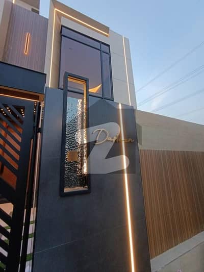 لیک سٹی ۔ سیکٹر ایم ۔ 6 لیک سٹی,رائیونڈ روڈ,لاہور میں 6 کمروں کا 10 مرلہ مکان 6.35 کروڑ میں برائے فروخت۔ لیک سٹی ۔ سیکٹر ایم ۔ 6 لیک سٹی,رائیونڈ روڈ,لاہور میں 6 کمروں کا 10 مرلہ مکان 6.35 کروڑ میں برائے فروخت۔