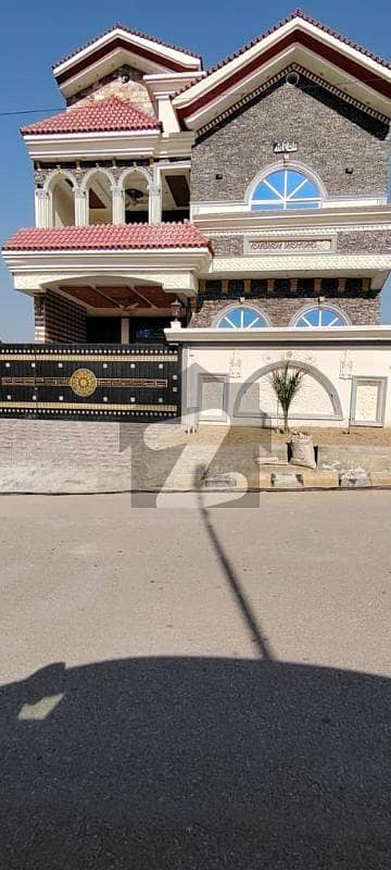 پی ای سی ایچ ایس - بلاک ایم پی ای سی ایچ ایس,اسلام آباد میں 5 مرلہ رہائشی پلاٹ 25.4 لاکھ میں برائے فروخت۔ پی ای سی ایچ ایس - بلاک ایم پی ای سی ایچ ایس,اسلام آباد میں 5 مرلہ رہائشی پلاٹ 25.4 لاکھ میں برائے فروخت۔