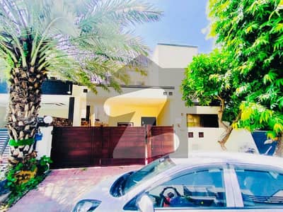 ڈی ایچ اے فیز 3 ڈیفنس (ڈی ایچ اے),لاہور میں 4 کمروں کا 10 مرلہ مکان 1.7 لاکھ میں کرایہ پر دستیاب ہے۔ ڈی ایچ اے فیز 3 ڈیفنس (ڈی ایچ اے),لاہور میں 4 کمروں کا 10 مرلہ مکان 1.7 لاکھ میں کرایہ پر دستیاب ہے۔