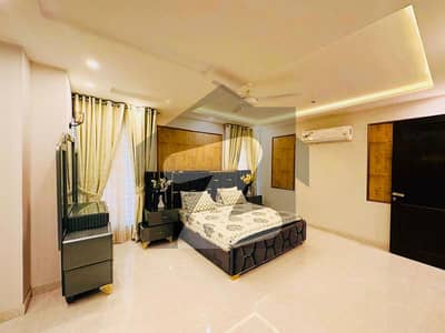 ڈی ایچ اے فیز 6 ڈیفنس (ڈی ایچ اے),لاہور میں 4 کمروں کا 1 کنال زیریں پورشن 2.0 لاکھ میں کرایہ پر دستیاب ہے۔ ڈی ایچ اے فیز 6 ڈیفنس (ڈی ایچ اے),لاہور میں 4 کمروں کا 1 کنال زیریں پورشن 2.0 لاکھ میں کرایہ پر دستیاب ہے۔