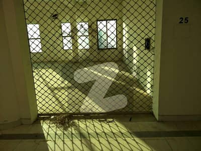 ڈی ایچ اے فیز 2 - سیکٹر ایچ ڈی ایچ اے ڈیفینس فیز 2,ڈی ایچ اے ڈیفینس,اسلام آباد میں 2 مرلہ دکان 50.0 لاکھ میں برائے فروخت۔ ڈی ایچ اے فیز 2 - سیکٹر ایچ ڈی ایچ اے ڈیفینس فیز 2,ڈی ایچ اے ڈیفینس,اسلام آباد میں 2 مرلہ دکان 50.0 لاکھ میں برائے فروخت۔