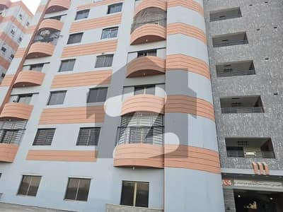 رابعہ انکلیو کراچی موٹروے,کراچی میں 2 کمروں کا 5 مرلہ فلیٹ 37.0 ہزار میں کرایہ پر دستیاب ہے۔