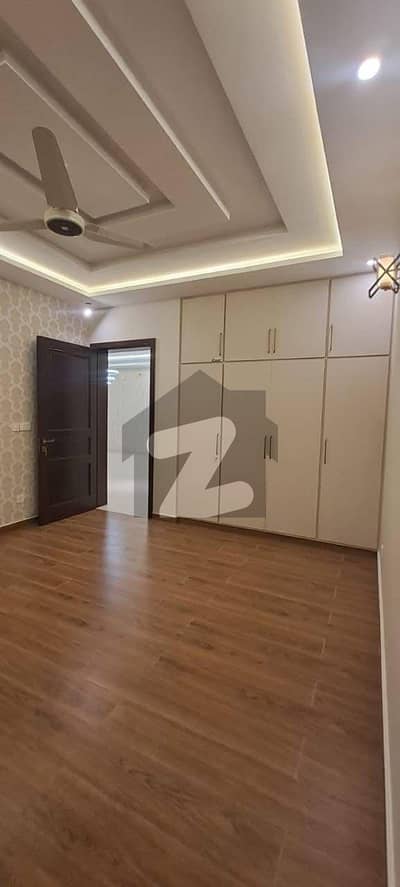 Very Beautiful Neat & Clean House