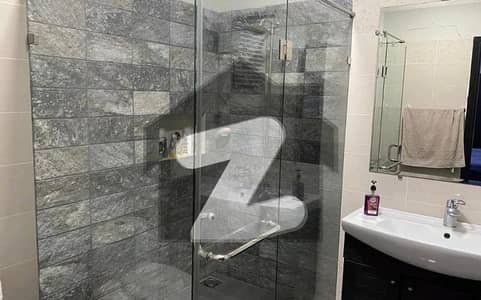 دھوراجی کالونی گلشنِ اقبال ٹاؤن,کراچی میں 4 کمروں کا 12 مرلہ بالائی پورشن 1.5 لاکھ میں کرایہ پر دستیاب ہے۔