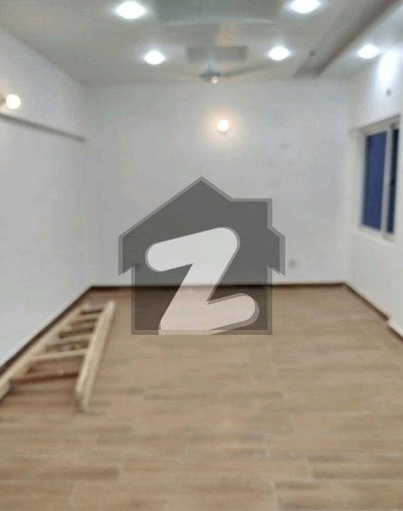 4Bed DD Highrise Building West Open VIP Location 4Bed DD Highrise Building West Open VIP Location