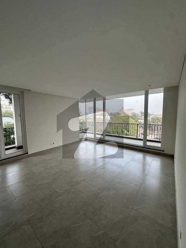 The Avenair 2 Beds Apartments Available for Rent The Avenair 2 Beds Apartments Available for Rent