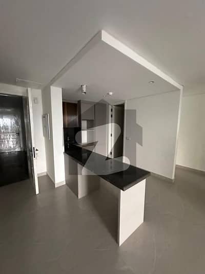 2 Beds Unfurnished Apartment Available For Rent