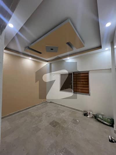Buy your ideal Prime Location 1030 Square Feet Flat in a prime location of Karachi Buy your ideal Prime Location 1030 Square Feet Flat in a prime location of Karachi