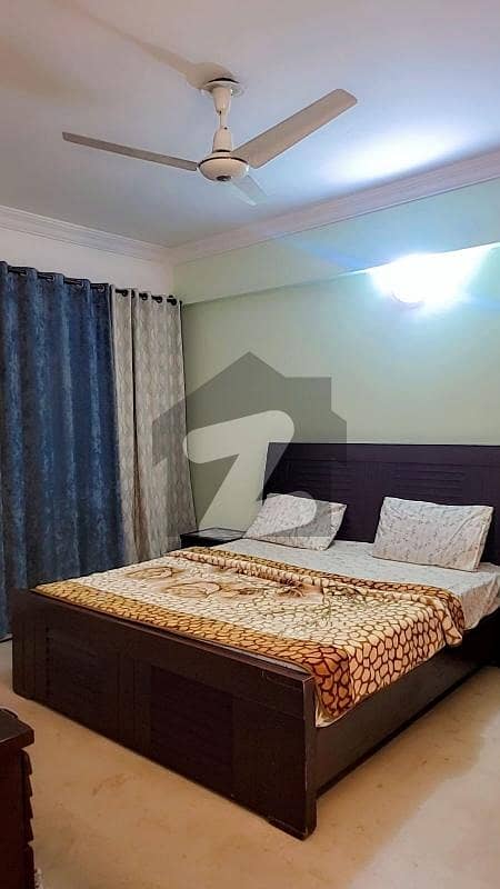 Get In Touch Now To Buy A Flat In F-11 Get In Touch Now To Buy A Flat In F-11