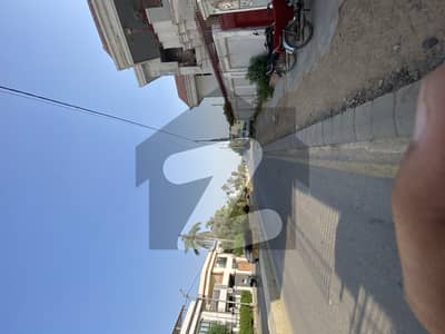 ڈی ایچ اے فیز 8 - زون ڈی ڈی ایچ اے فیز 8,ڈی ایچ اے ڈیفینس,کراچی میں 2 کنال رہائشی پلاٹ 9.25 کروڑ میں برائے فروخت۔ ڈی ایچ اے فیز 8 - زون ڈی ڈی ایچ اے فیز 8,ڈی ایچ اے ڈیفینس,کراچی میں 2 کنال رہائشی پلاٹ 9.25 کروڑ میں برائے فروخت۔