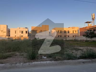 CHANCE DEAL 500 YARD PAIRS NEED FULL OFFICIAL