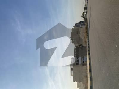 جی ۔ 15/3 جی ۔ 15,اسلام آباد میں 5 مرلہ رہائشی پلاٹ 1.0 کروڑ میں برائے فروخت۔