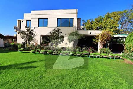 02 Kanal Lash Green Lawn + 02 Kanal like Brand New Luxury Ultra-Modern Design Most Beautiful Full Basement Fully Furnished Home Theater, Bungalow For Sale At Top Location Of DHA Lahore Near To Park & DHA Raya Fairways Commercial. 02 Kanal Lash Green Lawn + 02 Kanal like Brand New Luxury Ultra-Modern Design Most Beautiful Full Basement Fully Furnished Home Theater, Bungalow For Sale At Top Location Of DHA Lahore Near To Park & DHA Raya Fairways Commercial.