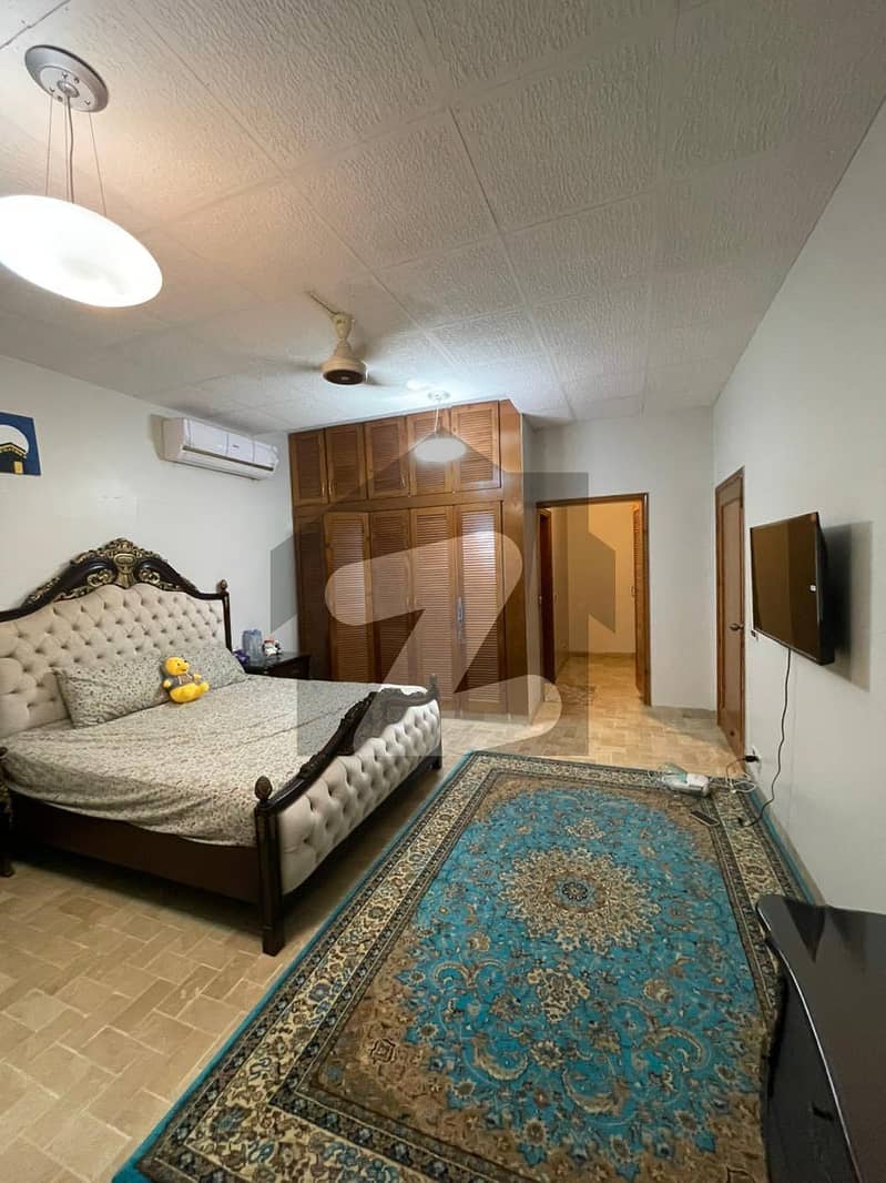 ڈی ایچ اے فیز 5 ڈی ایچ اے ڈیفینس,کراچی میں 6 کمروں کا 1 کنال مکان 11.0 کروڑ میں برائے فروخت۔ ڈی ایچ اے فیز 5 ڈی ایچ اے ڈیفینس,کراچی میں 6 کمروں کا 1 کنال مکان 11.0 کروڑ میں برائے فروخت۔