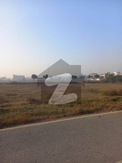 ڈی ایچ اے فیز9 پریزم - بلاک کے ڈی ایچ اے فیز9 پریزم,ڈی ایچ اے ڈیفینس,لاہور میں 1 کنال رہائشی پلاٹ 1.75 کروڑ میں برائے فروخت۔ ڈی ایچ اے فیز9 پریزم - بلاک کے ڈی ایچ اے فیز9 پریزم,ڈی ایچ اے ڈیفینس,لاہور میں 1 کنال رہائشی پلاٹ 1.75 کروڑ میں برائے فروخت۔