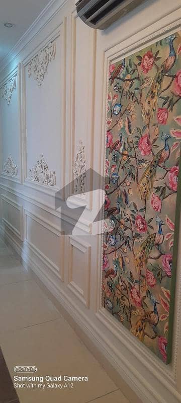 Fully furnished Flat for Sale Fully furnished Flat for Sale