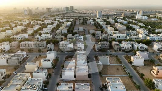 Ali Block 125 Sq Yd Corner Category Plot with Extra Land For Sale in Bahria Town Karachi. Near Chirpy Park & PSO Petrol Pump | Premium Location | Ideal for Residence or Investment. Ali Block 125 Sq Yd Corner Category Plot with Extra Land For Sale in Bahria Town Karachi. Near Chirpy Park & PSO Petrol Pump | Premium Location | Ideal for Residence or Investment.