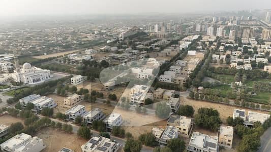 330 Sq Yd Corner Category Plot For Sale Precinct-1, Overseas Block, Bahria Town Karachi Prime Location, Developed & Ready-to-Construct. 330 Sq Yd Corner Category Plot For Sale Precinct-1, Overseas Block, Bahria Town Karachi Prime Location, Developed & Ready-to-Construct.