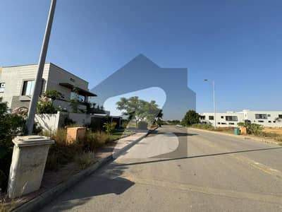 500 Sq Yd Plot For Sale Precinct-4, Bahria Town Karachi Near Entrance, Road-12 | Ready-to-Construct | Prime Location, near PARK. Best for Residence or Investment. 500 Sq Yd Plot For Sale Precinct-4, Bahria Town Karachi Near Entrance, Road-12 | Ready-to-Construct | Prime Location, near PARK. Best for Residence or Investment.