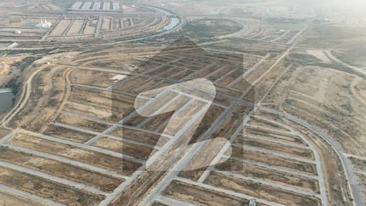 125 Sq Yd Boulevard Category Plot For Sale Precinct 15A, Bahria Town Karachi Fully Developed Plot at Lowest Prices 8 mins Drive from Main Gate, Close to Jinnah Avenue, Near PSO Petrol Pump. 125 Sq Yd Boulevard Category Plot For Sale Precinct 15A, Bahria Town Karachi Fully Developed Plot at Lowest Prices 8 mins Drive from Main Gate, Close to Jinnah Avenue, Near PSO Petrol Pump.