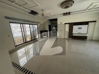 10 marla brand new type luxury upper portion available for rent near ucp University or University of lahore or shaukat khanum hospital or abdul sattar eidi road M2