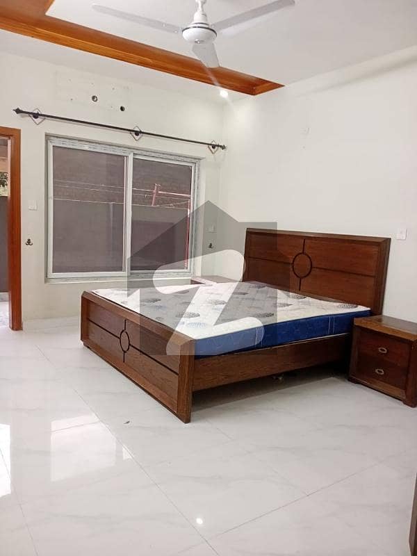 ای ۔ 11 اسلام آباد میں 2 کمروں کا 10 مرلہ زیریں پورشن 1.1 لاکھ میں کرایہ پر دستیاب ہے۔ ای ۔ 11 اسلام آباد میں 2 کمروں کا 10 مرلہ زیریں پورشن 1.1 لاکھ میں کرایہ پر دستیاب ہے۔