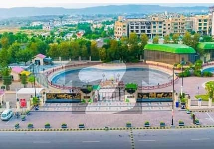 بحریہ انکلیو - سیکٹر آئی بحریہ انکلیو,بحریہ ٹاؤن,اسلام آباد میں 5 مرلہ رہائشی پلاٹ 66.0 لاکھ میں برائے فروخت۔ بحریہ انکلیو - سیکٹر آئی بحریہ انکلیو,بحریہ ٹاؤن,اسلام آباد میں 5 مرلہ رہائشی پلاٹ 66.0 لاکھ میں برائے فروخت۔