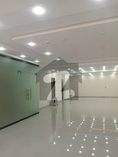 We Offer office For Rent We Offer office For Rent